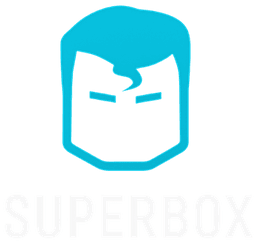 SuperBox